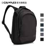 Модный рюкзак, ноутбук, бизнес-версия, 15.6 дюймов, надевается на плечо