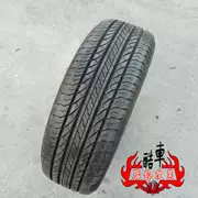 Lốp Bridgestone 265 65R17 EP850 112H Phù hợp với Toyota Prado Mitsubishi Pajero - Lốp xe