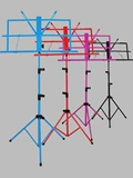 Певиц сценарив сцены бесплатная доставка фортепианная рама портативный лифт