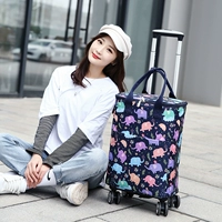 Фиолетовый