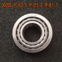 30205