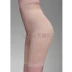 Đánh dấu Baodi hình quần xác thực cao eo cơ thể hình thành cơ thể quần bụng quần hip hông chùm ngắn quần quần lót cotton cạp cao Quần cơ thể