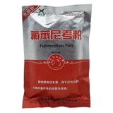 Ветеринарный препарат 10%фторопизенкоза Порошок, представляющий зверя, используется для свинины, коры, кашера, астмы дыхательных путей куриная утка, утка и гусиная толстой кишки