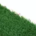 Huade thảm ảnh mô phỏng thảm cỏ giả Taobao chụp ảnh vải nền cỏ xanh cỏ nhân tạo Thảm