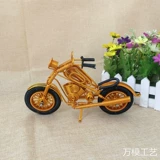 [Eagle Model] Классические алюминиевые шелковые продукты