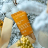 Возьмите три бесплатной доставки!История - хорошая цена!В выборке Clarins, 3 типа выбора!
