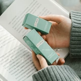 Половина развлекательного круга отобрана в новой версии Lamer Essence Water!