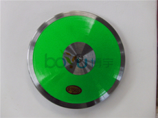 Метание диска Тренировочный забег метание диска