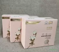 3 коробка*360 кусочков бесплатная доставка