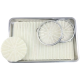 Songzheng Imation Grass New Steamer Pad Бесплатная машин для чистки, неживая парованка, паровая паровая на пару парена