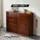 Цвет лотоса