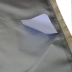 Lều ngoài trời cắm trại tán sửa chữa phụ kiện ba lô chống thấm nước sửa chữa dải PVC mặc sửa chữa kit vá dán leu du lich Lều / mái hiên / phụ kiện lều