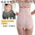 Tingmei ya eo cao quần eo cao eo eo eo eo đồ lót phụ nữ cơ thể định hình quần mỏng phần