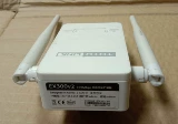 Обернуть Totolink EX300 V2 300M Беспроводной реле Расширение Wi -Fi Усиление сигнала Wi -Fi