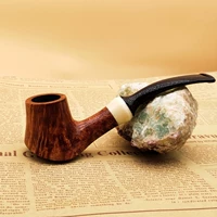 Shikanmu 8881 Light Light Light Accessonding