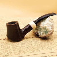 Shikanmu 8881 темно-красные аксессуары