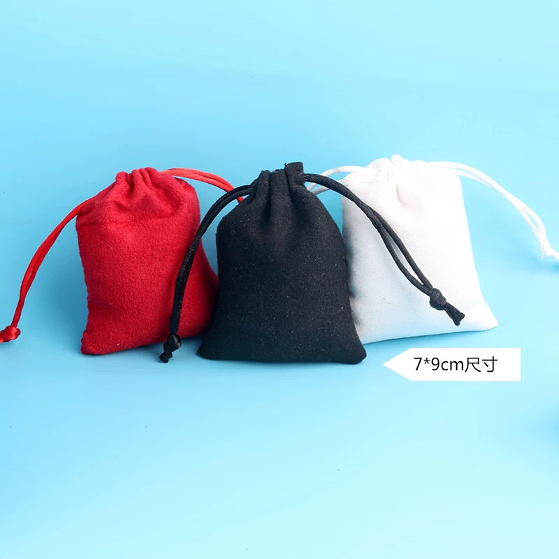 Текстильная сумка, ремень, щетка, очки, упаковка, индивидуальная пошивка