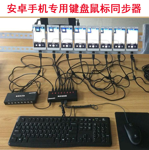 O1CN011hotSDWf26yl0Aa_!!17934325.jpg