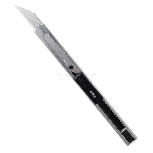 Нож Deeli Gong Нож 2034 Наконец 30 градусов с резким ножом обои с ножом, обои с ножом из нержавеющей стали.