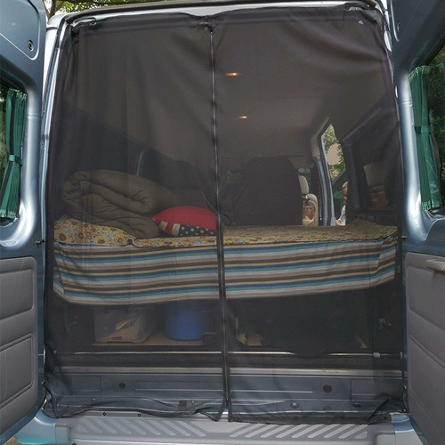 Индивидуальное экрановое экрановое дневник