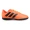 Bóng đá Huangbei ADIDAS Adidas Nemezizi17 18.4TF Giày bóng đá trẻ em Móng tay gãy CP9215