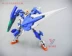 Mô hình EW 7 thanh kiếm vũ khí sửa đổi vũ khí OOR cho đến thanh kiếm khổng lồ GN IIGN khiên súng hủy diệt G 144 - Gundam / Mech Model / Robot / Transformers