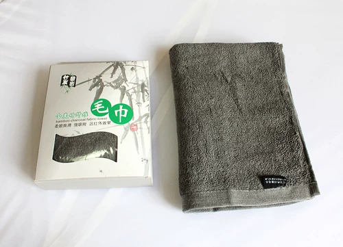 Дышащее полотенце, обезжиривающий дезодорант, 25×25см