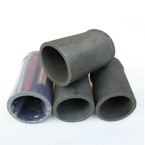 Wuta Taro High -Hardness Bamboo Carcoal Cup Bamboo -Calear Tube Hotel Приготовление пищи и приготовление декоративная декоративная декоративная рыба и гнездо для креветок 100 бесплатная доставка