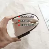 Обувь, туфли в английском стиле для кожаной обуви, лоферы, коллекция 2023, мягкая подошва