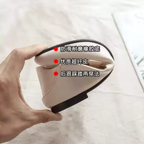 Обувь, туфли в английском стиле для кожаной обуви, лоферы, коллекция 2023, мягкая подошва