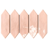 Санитарная разальная мозаичная плитка для купания плитка плитка плитка Nordic Белый балкон ресторан керамика керамика керамика