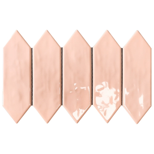 Санитарная разальная мозаичная плитка для купания плитка плитка плитка Nordic Белый балкон ресторан керамика керамика керамика