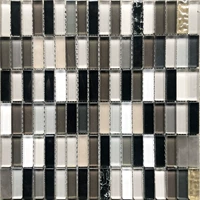 Стиль шесть