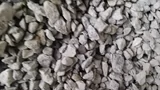 Строительные материалы Xinhuali продают речную песчаную цементную кирпичную кирпич