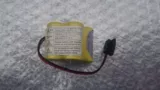 Совершенно новый оригинальный BR-2/3AGCT4A 6V Центр обрабатывающего центра Fanak Battery A98L-0031-0025