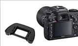 Nikon, накладки, камера, повязка для глаз, D610, D80, D90, D70, D750, D7000, D200
