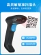 QR -код сканер
