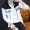 Áo khoác nam mùa thu 2018 mới phần mỏng giản dị Áo khoác mỏng Hàn Quốc xu hướng đồng phục mùa xuân và mùa thu áo khoác nam đẹp