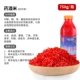 Красный рис (лекарственный винный рис) 750G