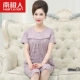 Lotus Purple