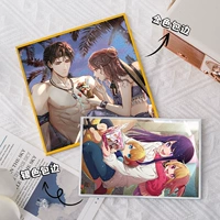 Baibian (свяжитесь с обслуживанием клиентов, чтобы сказать, что вы хотите)