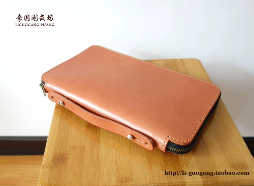 Apple, huawei, xiaomi, планшетный ноутбук, сумка, барсетка, андроид, из натуральной кожи