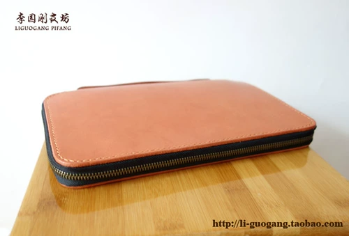 Apple, huawei, xiaomi, планшетный ноутбук, сумка, барсетка, андроид, из натуральной кожи