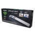 Rainbow light wifi máy quét cầm tay A4 zero lề đôi bánh xe HD không dây quét bảng máy scan tốc độ cao Máy quét