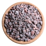 Фиолетовая соль, пакистанская соль, красная соль, черная соль, соль, соль натуральная кристаллическая соль Натуральная терапия Скала соль p Друва соль соль