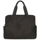 Мне нравится ваш магазин iloveyoushop tot bag Свет, модная сумка для плеча большая -простая сумочка
