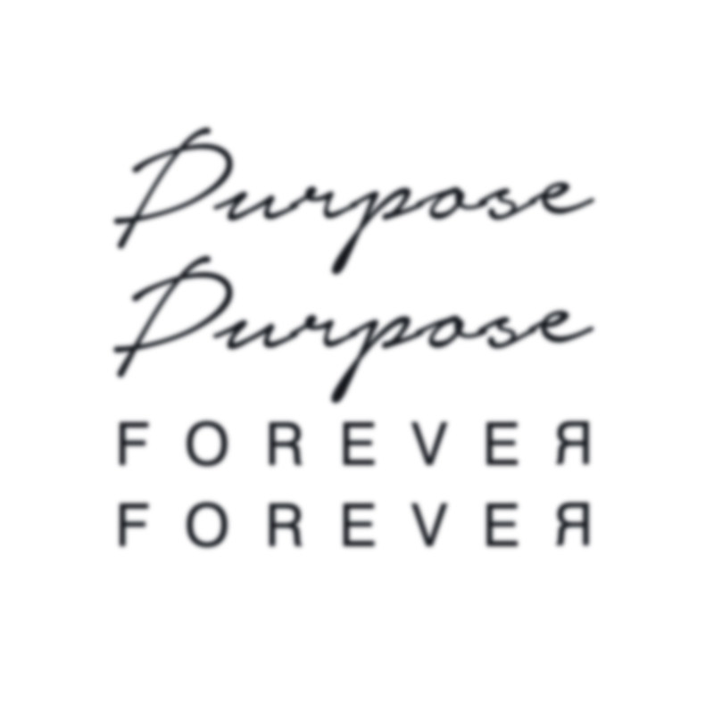 伟德bv1946官网-印度贾斯汀·比伯被评为印度最帅男人女粉丝看线下激动尖叫