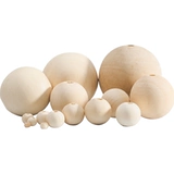 Деревянные бусины, четки из круглых бусин, аксессуар, аксессуары