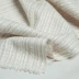Một mét lười biếng đầu óc gió thơm vải thanh lịch nhỏ trong chiếc áo khoác mùa thu dày vải dệt vải may mặc áo khoác - Vải vải tự làm Vải vải tự làm