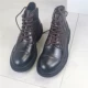 Коричневый (4,5 см мягкое дно+мягкая кожи)